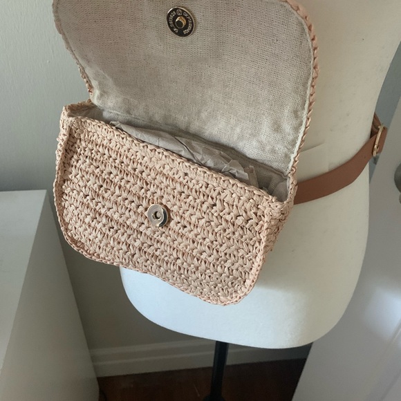 Waist bag - Picture 6 of 7